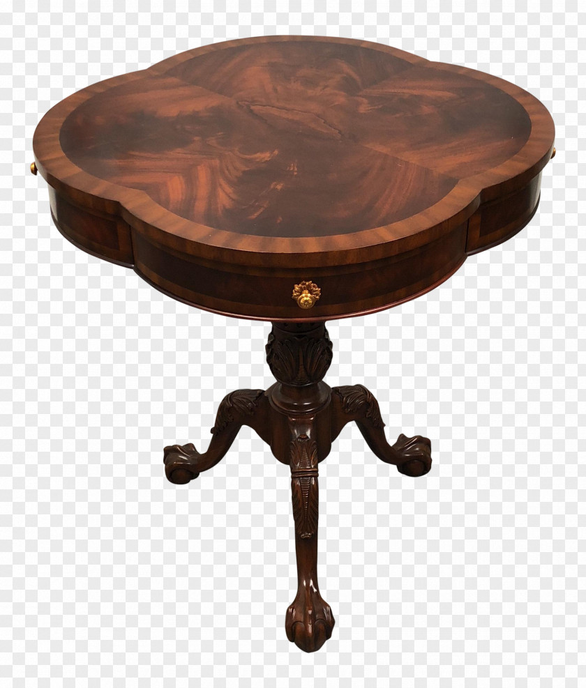 Antique PNG