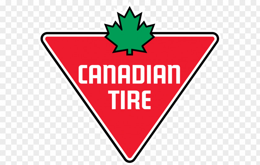 Campbell River, BC Tilbury, Ontario Hillside Shopping Centre LogoBurnaby Lake Summer Program Canadian Tire PNG