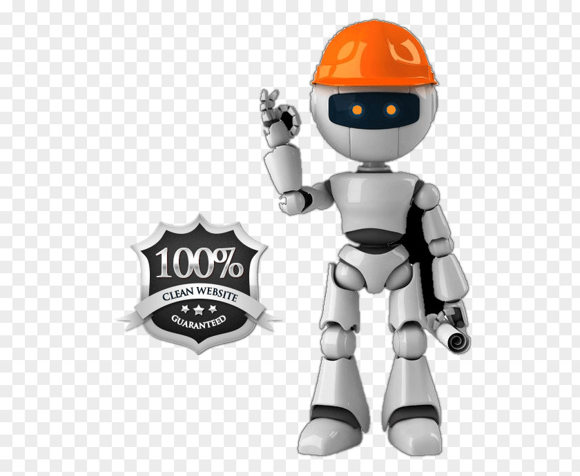Coc Robot Safety FANUC Robotics PNG