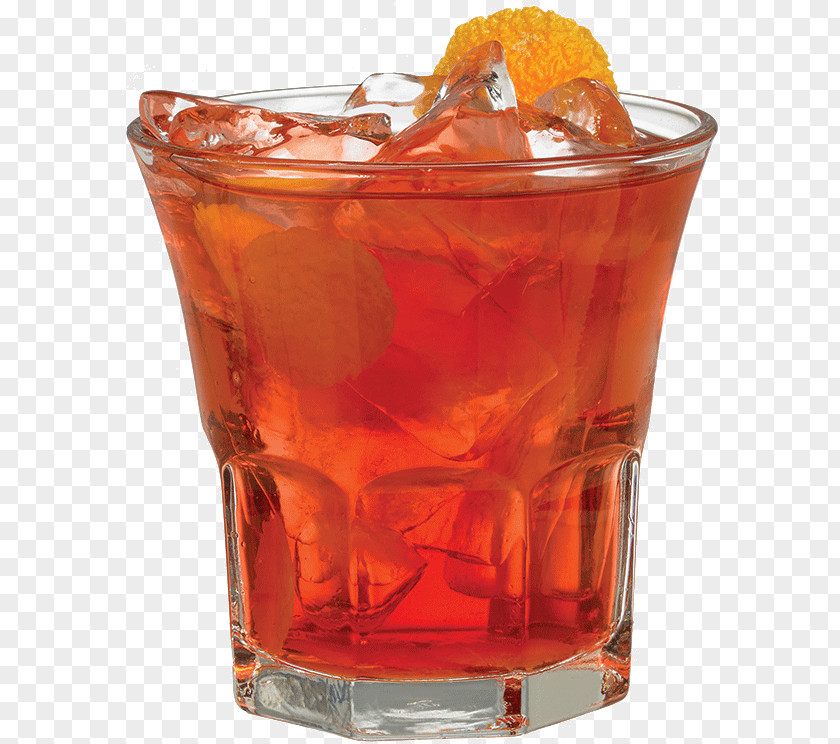 Cranberry Orange Essential Oil Negroni Cocktail Garnish Manhattan Cosmopolitan Appletini PNG