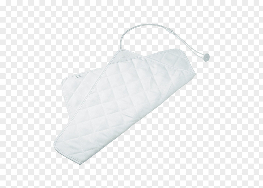 Design CF-N3000 Einschlagetuch Rot Tasche/Bag/Case Gift Wrapping PNG