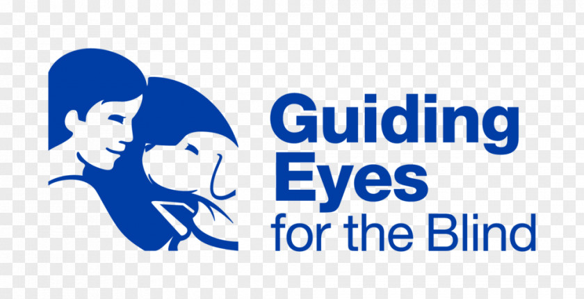Dog Guide Yorktown Heights Guiding Eyes For The Blind Puppy PNG