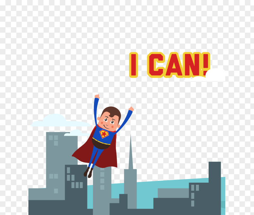 Dynamic Superman FIG. Action Kamen Clip Art PNG