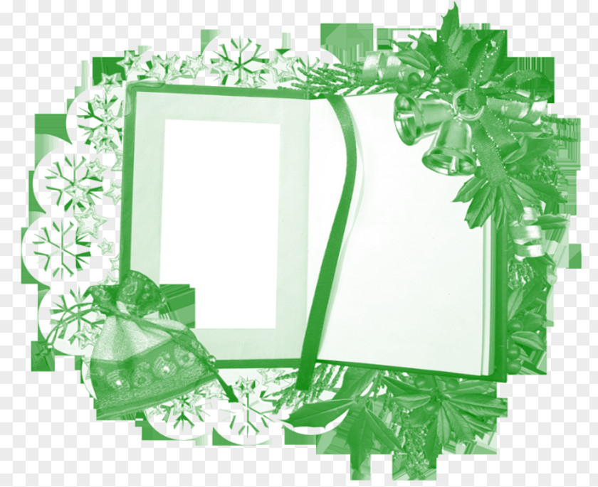 Enredadera PhotoFiltre Painting Picture Frames PNG