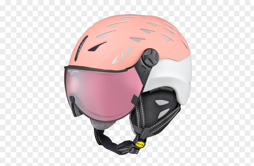 Flight Deck Helmet Ski & Snowboard Helmets Motorcycle Skiing Bicycle PNG