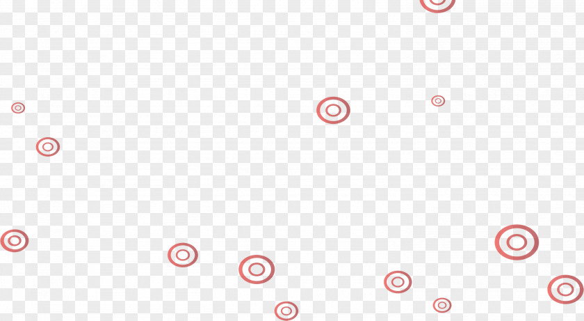 Floating Circle Logo Brand Font PNG