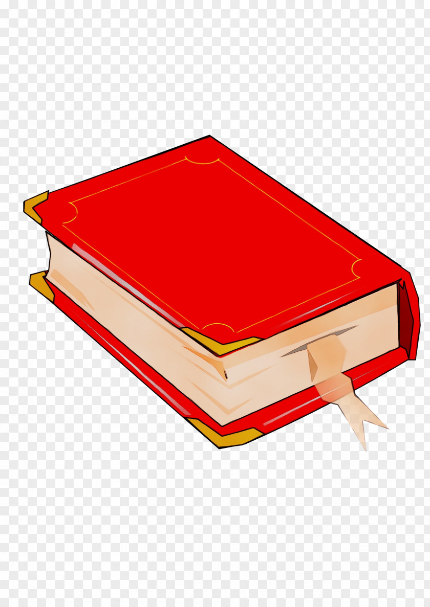 Furniture Book Cover PNG