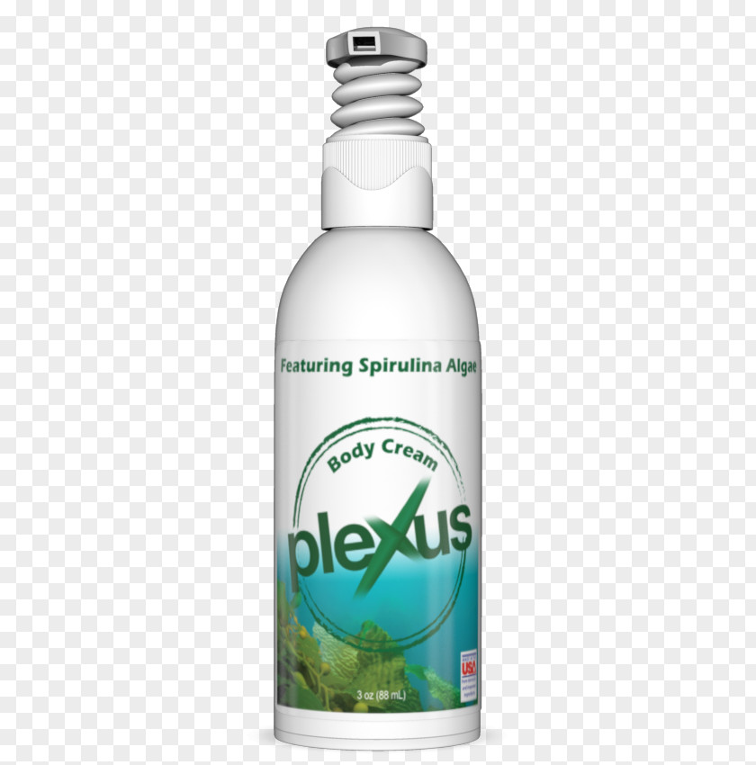 Grape Seed Oil Health Benefits Water Plexus Bottle Product Facebook PNG