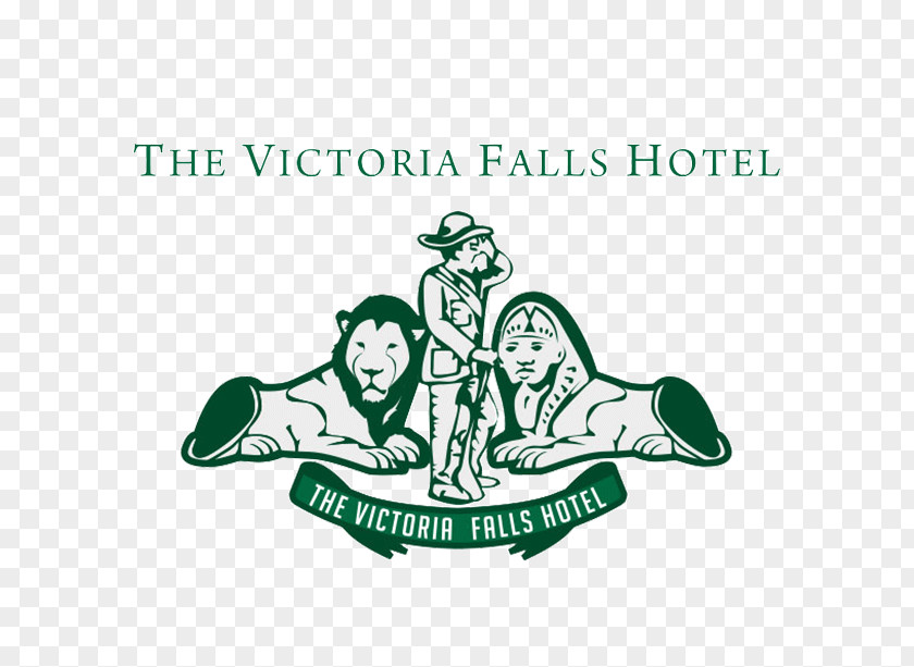 Hotel Victoria Falls Business Chris Tarrant's Extreme Railway Journeys Hilton Hotels & Resorts PNG