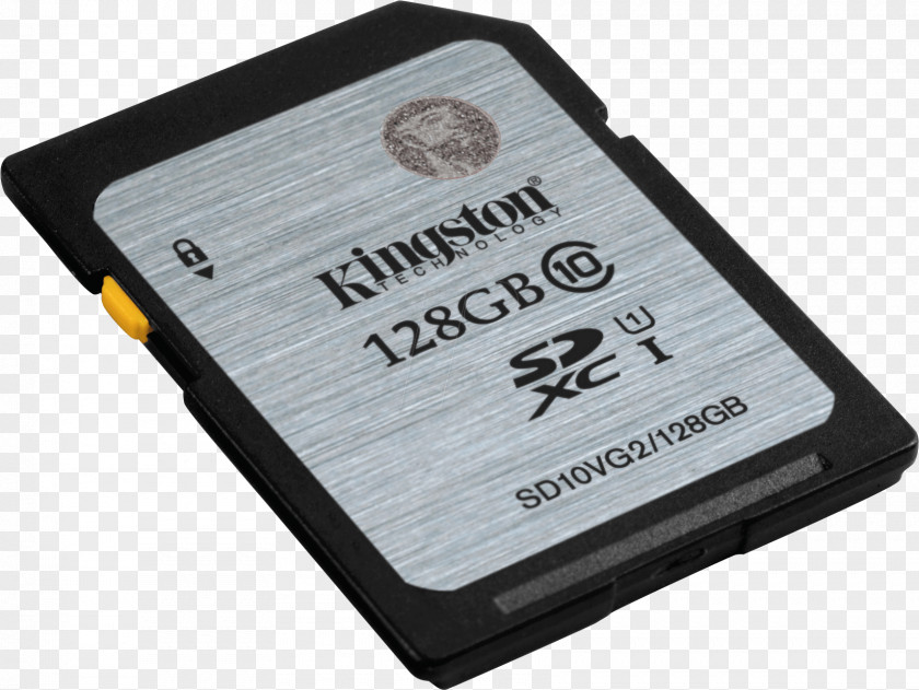 In Memory Of SDXC Secure Digital Flash Cards Getac T800 SDHC PNG