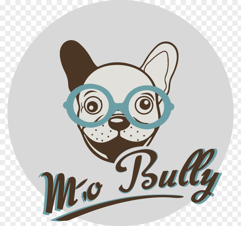 Individuell Für Hund & Halter Snout HundehaltungDog Dog Toys Mio Bully PNG