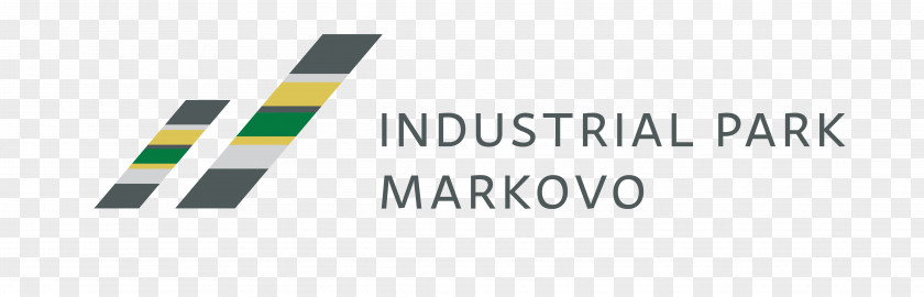 Industrial Park Markovo Infrastructure Galaxy Investment Group PNG