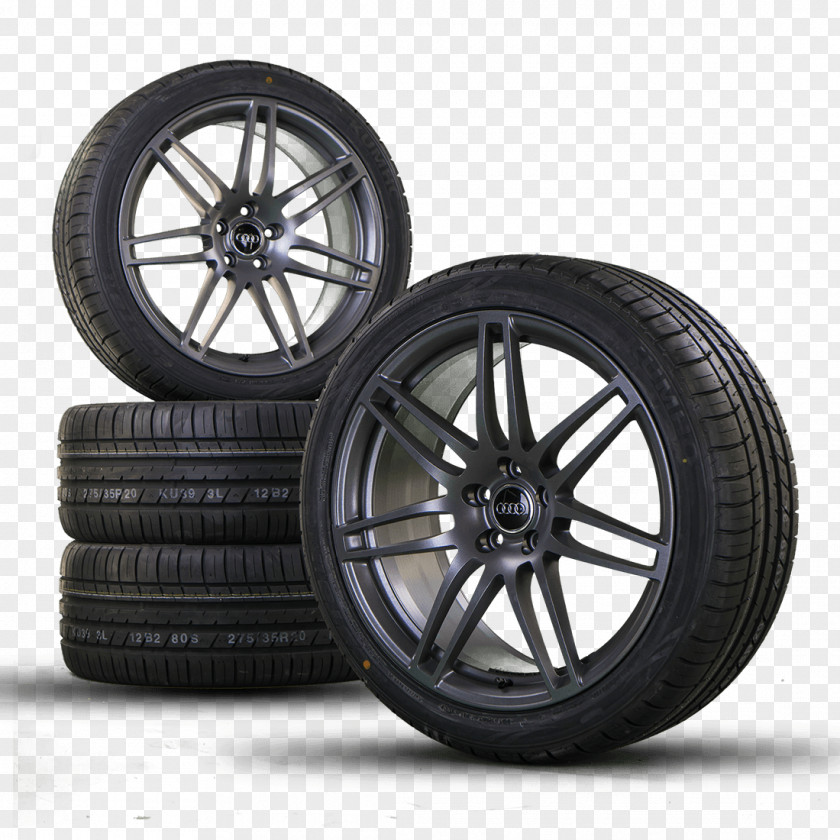 Kumho Tire BMW 2 Series Car 1 M3 Audi A8 PNG