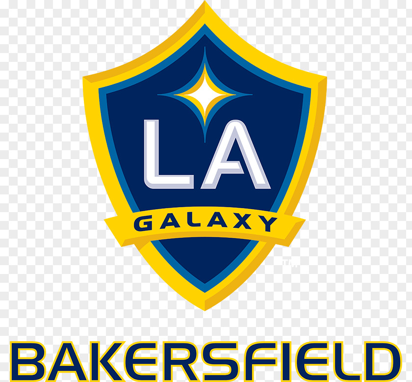 Laço LA Galaxy MLS StubHub Center San Diego Zest FC United Soccer League PNG
