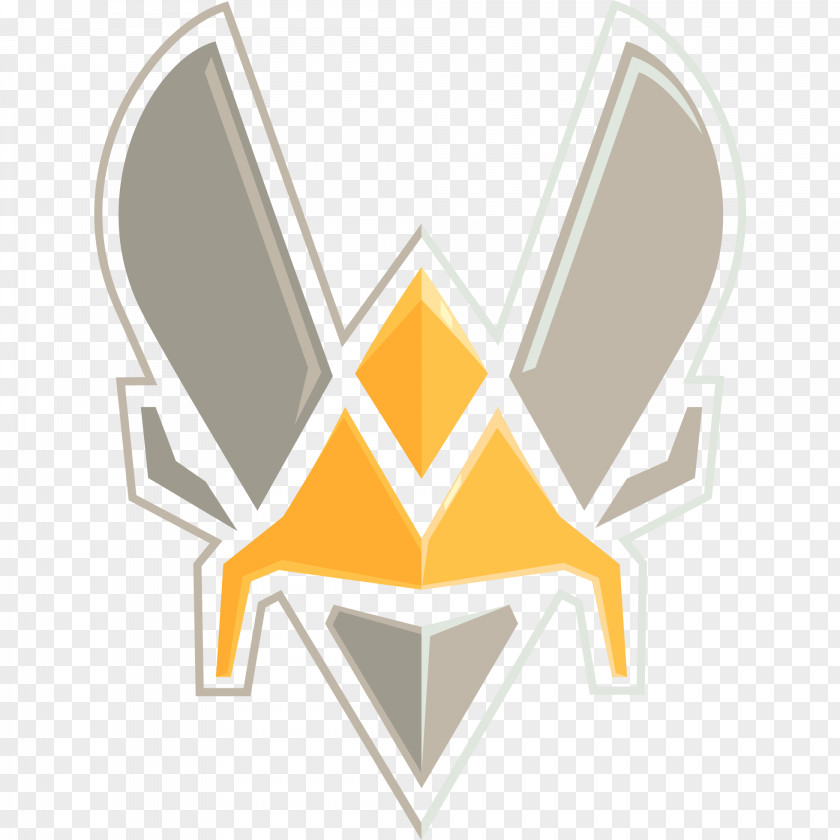 League Of Legends European Championship Series Counter-Strike: Global Offensive Rocket Team Vitality PNG