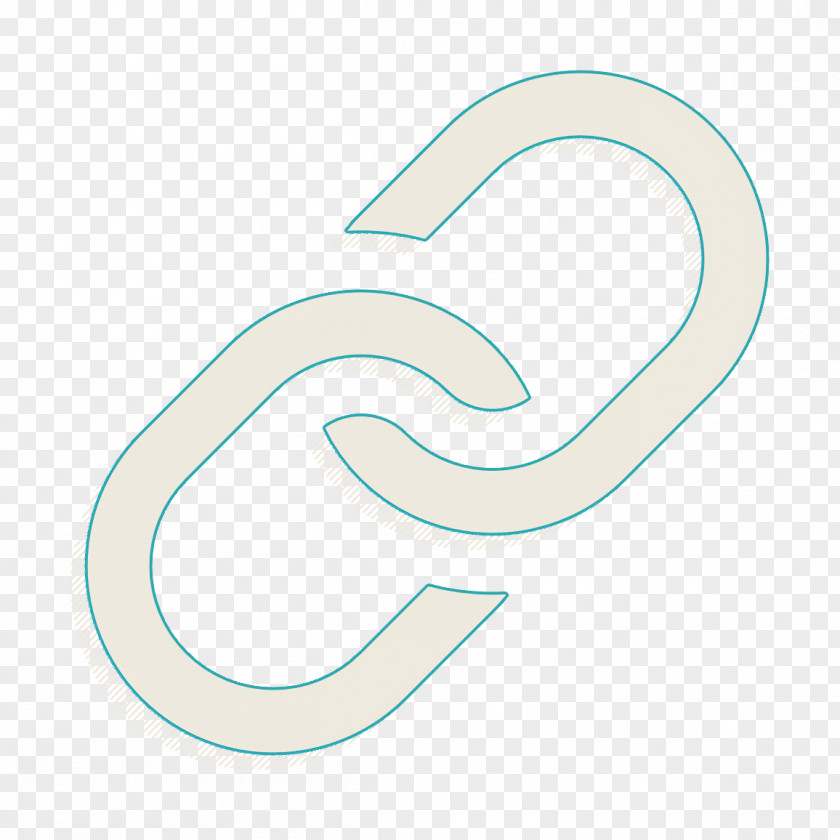 Logo Symbol Link Icon PNG