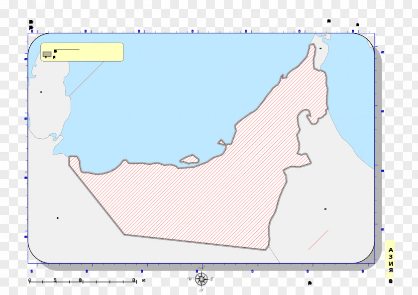 Map Blank Flag Of The United Arab Emirates Dubai-Abu Dhabi Highway Line PNG