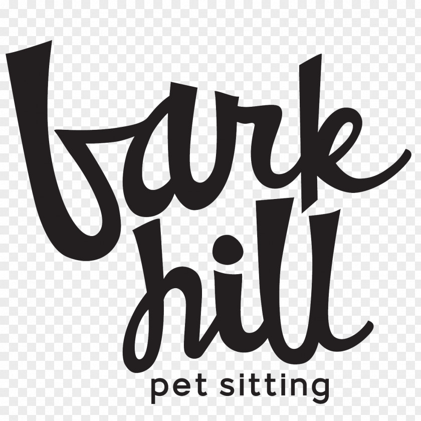 Marketing Digital Pet Sitting Fort Mill Aycock PNG