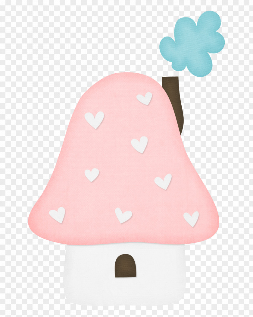 Meteorological Phenomenon Frozen Dessert Pink Mushroom Cloud PNG