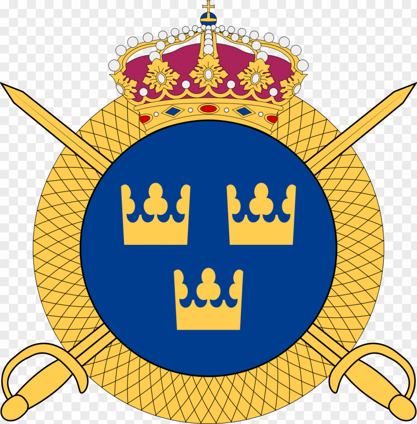 Military Swedish Defence Research Agency Sweden National Radio Establishment Ministry Of Armed Forces PNG