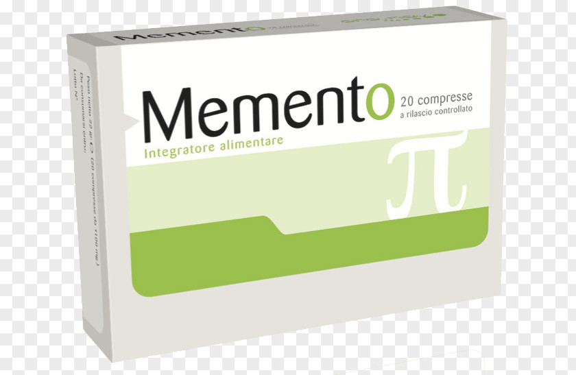 MOMENTO Società A Responsabilità Limitata Dietary Supplement Antioxidant Brand PNG