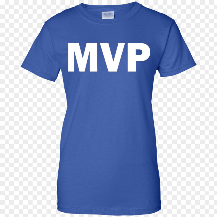 Most Valuable Player T-shirt Hoodie Jersey Sleeve Baseball PNG