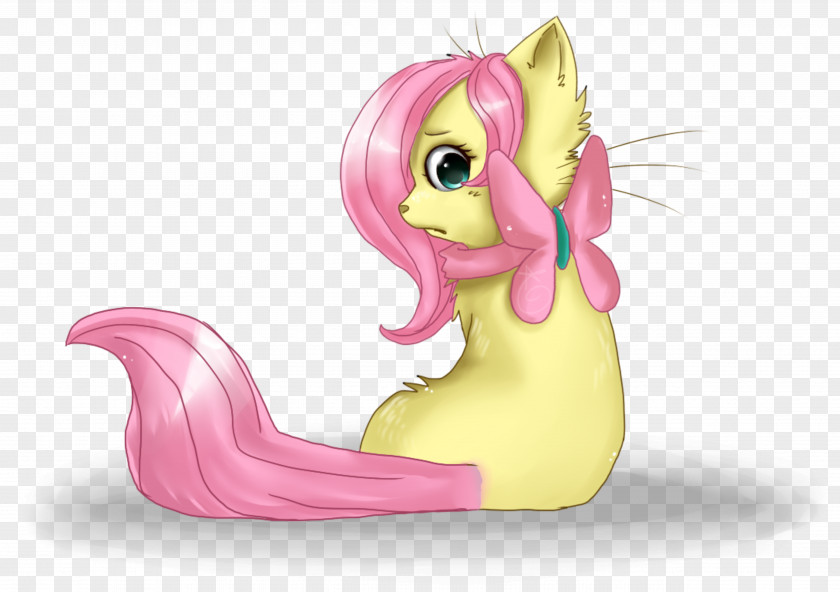 My Little Pony Pony: Friendship Is Magic Fandom Cat Twilight Sparkle Rainbow Dash PNG