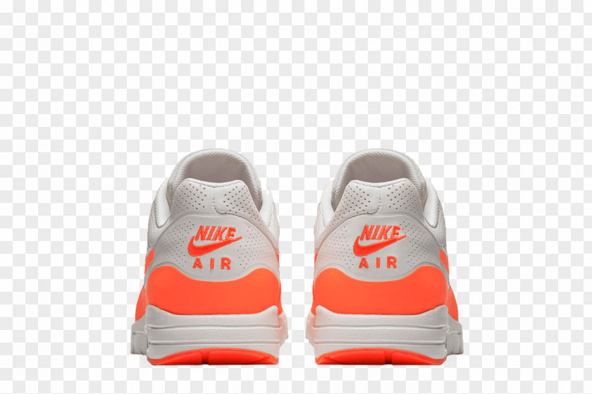 Nike Sneakers Air Max Shoe Jordan PNG