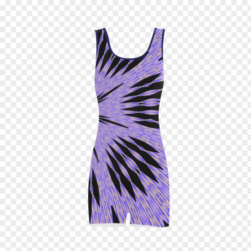 One-piece Swimsuit Cocktail Dress Shoulder PNG