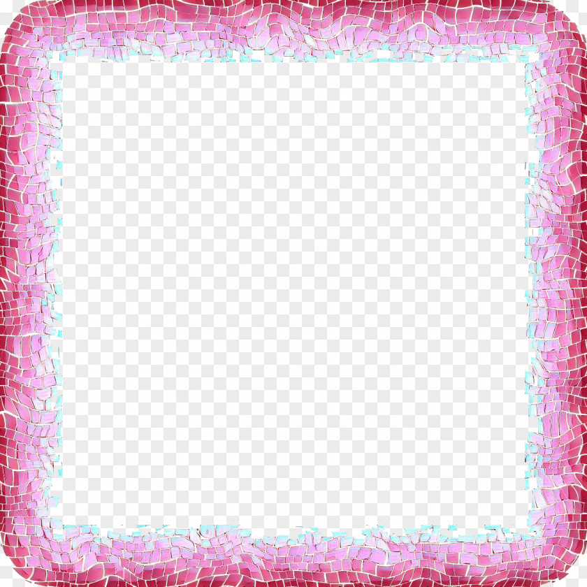 Pink Meter Picture Cartoon PNG