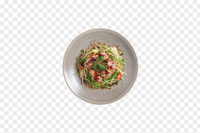 Plate Vegetarian Cuisine Recipe Vegetarianism Bowl PNG
