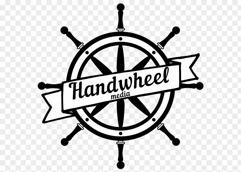 Ship Ship's Wheel Rudder Royalty-free PNG