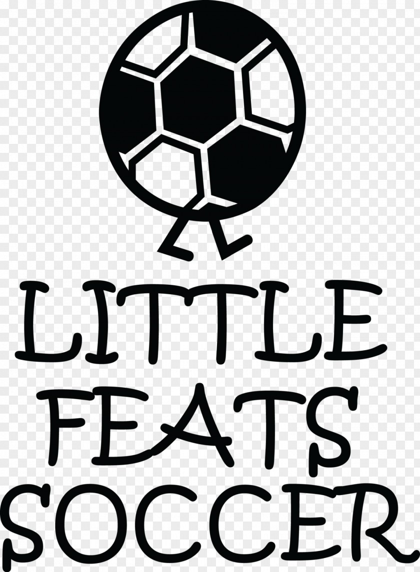 Soccer Baby Clip Art Logo Human Behavior Brand PNG