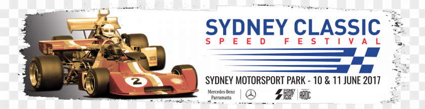 Sydney Motorsport Park Honda Brand Font PNG