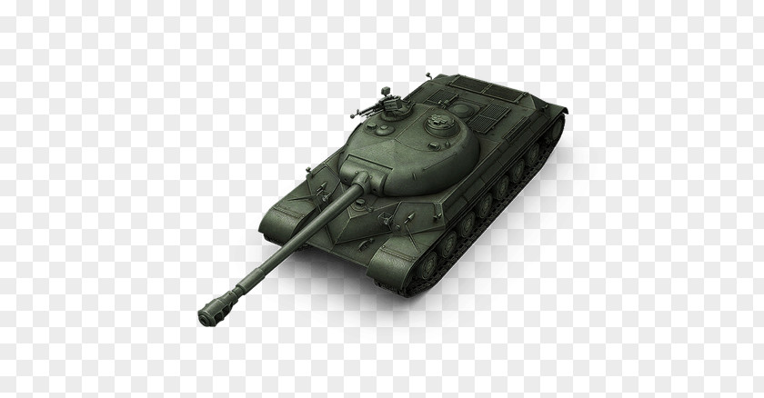 Tank World Of Tanks Blitz VK 3001 Tiger I PNG
