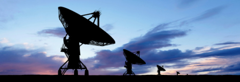 Telecommunication Telecommunications Equipment Information And Communications Technology Wireless PNG
