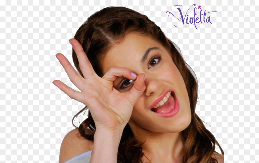 Tini Martina Stoessel Violetta Disney Channel Actor Photography PNG