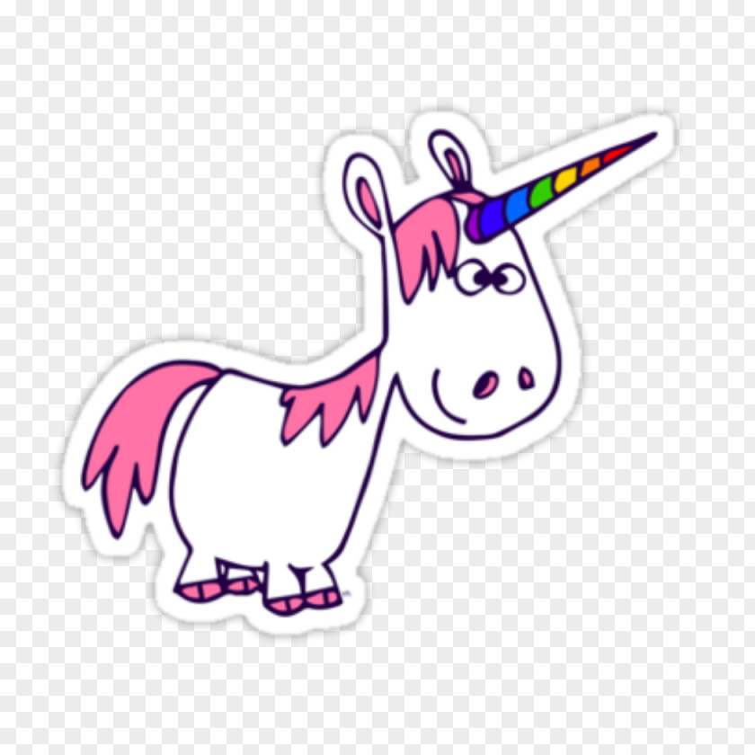 Unicorn Clip Art Drawing Image Desktop Wallpaper PNG