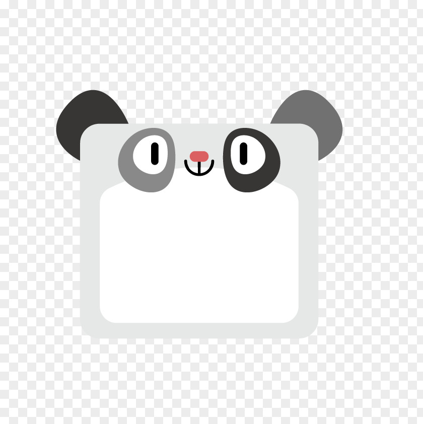 Vector Sloth Bookmark Post-it Note Cartoon PNG