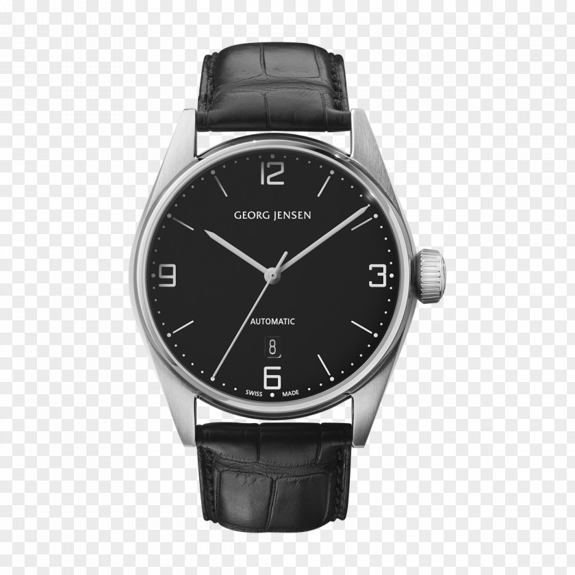 Zed The Master Of Sh Fossil Group Smartwatch Android Wear OS PNG