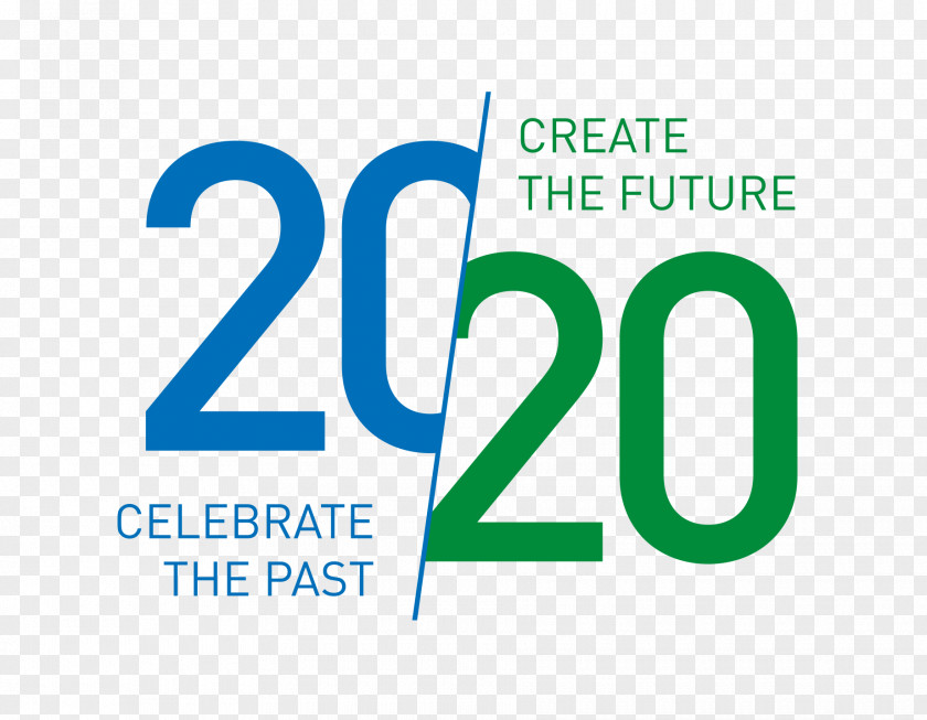 21st Century 0 1 2 3 PNG