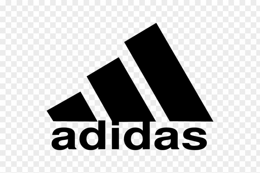 Adidas Logo Stan Smith Shoe PNG