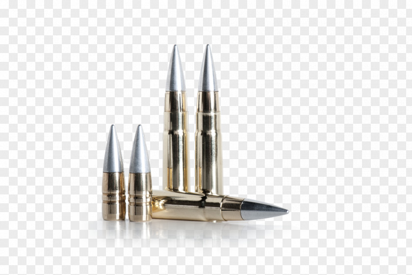 Ammunition Bullet Advanced Armament Corporation Projectile Firearm PNG