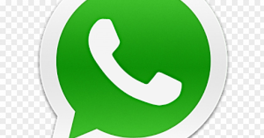 Android Download WhatsApp PNG