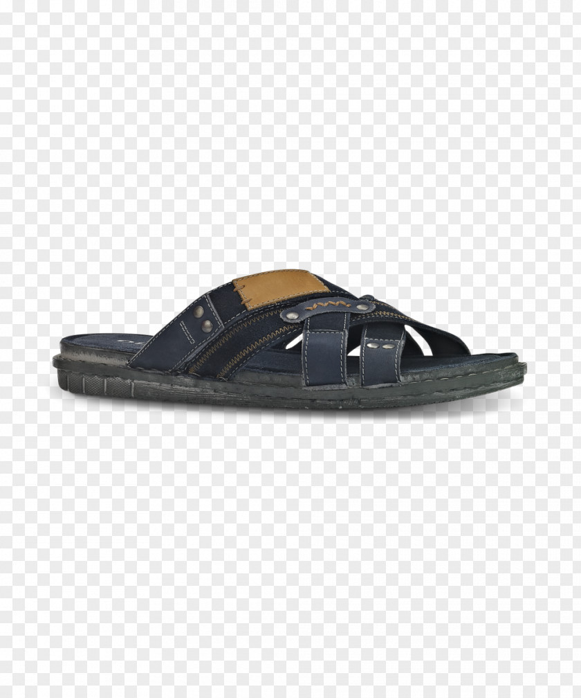 Bla Slipper Shoe Birkenstock Flip-flops Leather PNG