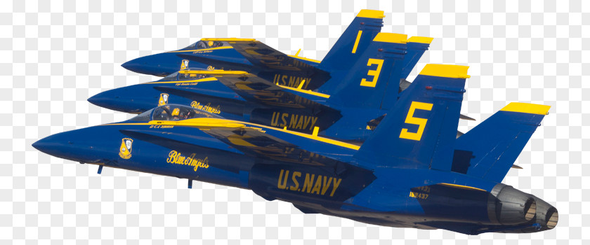 Blue Angel Airplane Angels National Naval Aviation Museum Miramar Air Show Station Pensacola PNG