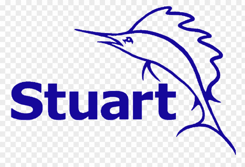 Business Stuart Port St. Lucie Gainesville City PNG