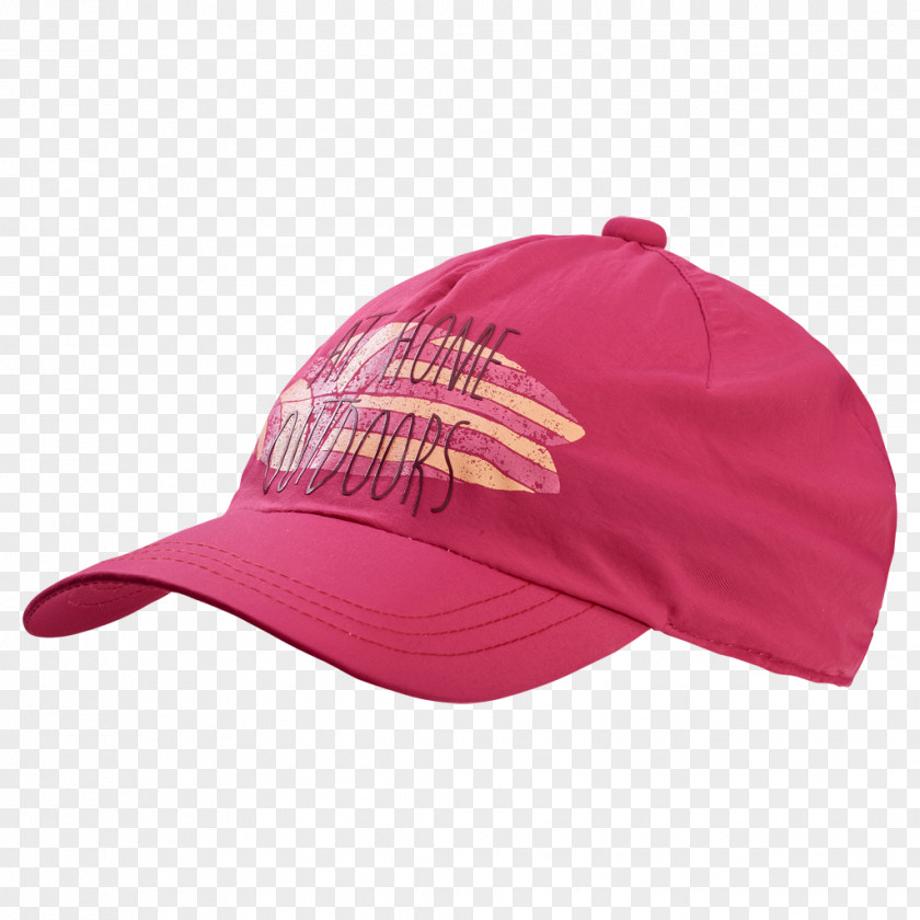 Cap Baseball Headgear Clothing Czapka PNG