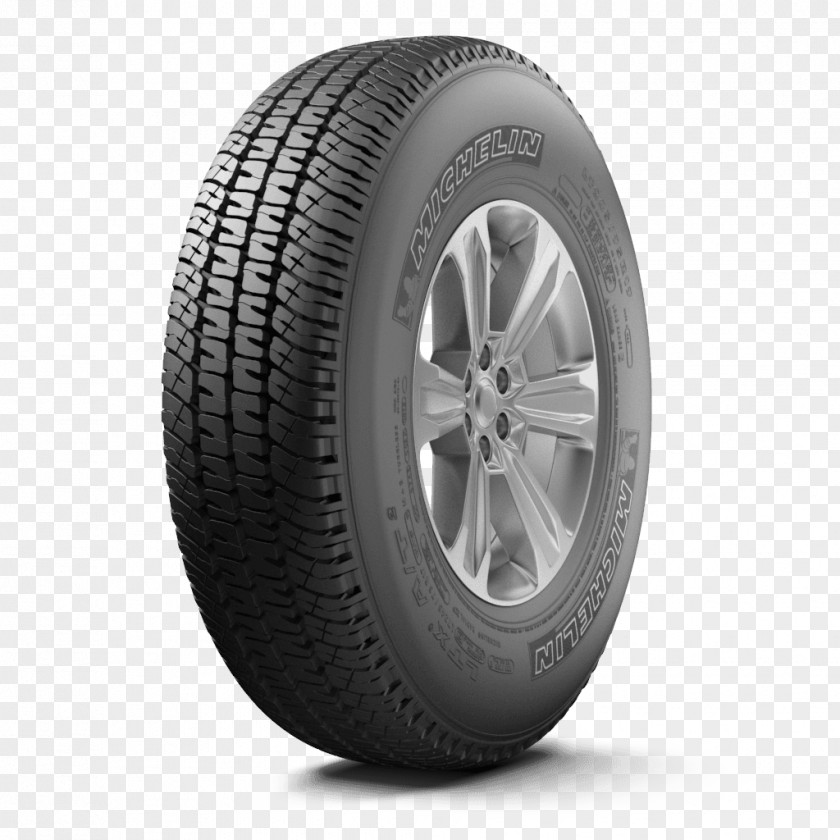 Car Michelin Tire Light Truck Sport Utility Vehicle PNG