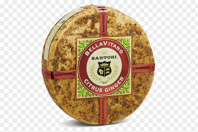 Cheese BellaVitano Espresso Sartori Company Business PNG